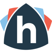Home ASAP