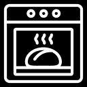 Homebaker