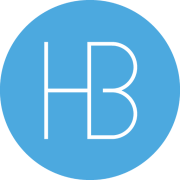 Homebalance