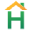 Homebank