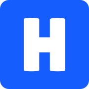 HomebaseWorks