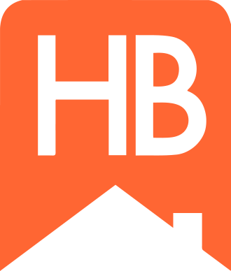 HomeBinder