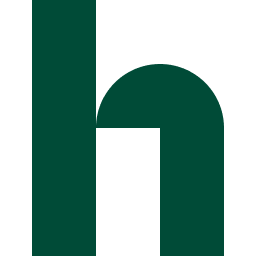 Homebody