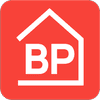 Home BP Support