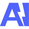 Homebuilder AI
