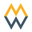 HomeBuilder CPD