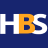 Home Builder Solution