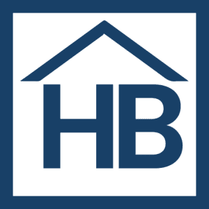 HBApp