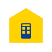 Home Buyer Calculator