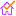 Homebuyer Conveyancing