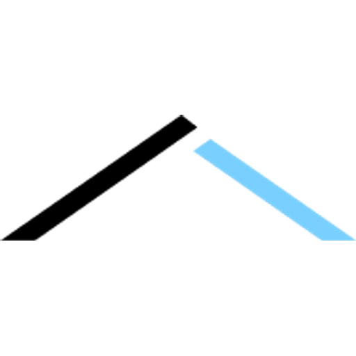 HomeCare.com