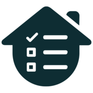 HomeCareApp