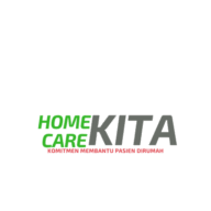 Homecare Kita