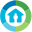Homecare Network