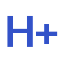 Homecare Pro