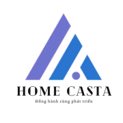 Home Casta Invoice