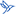 HomeCEU