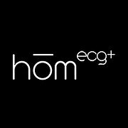 HomECG+