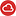 Homecloud