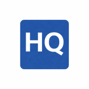 HomeCostHQ