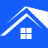HomeCosts