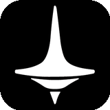 Homedata