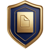 Home Data Reports