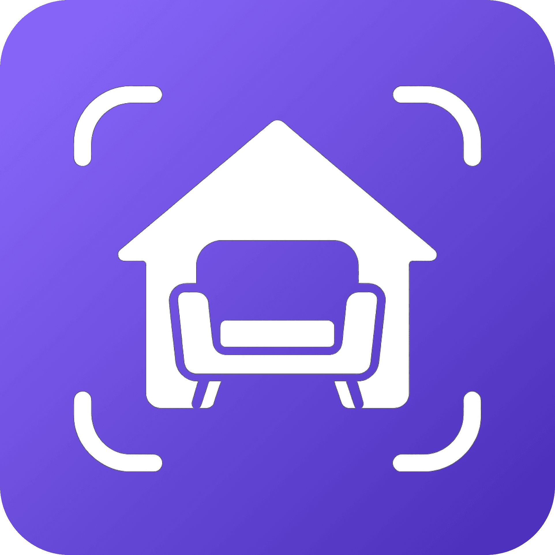 Home Design App