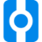 HomeDrive