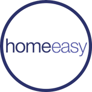 HomeEasy