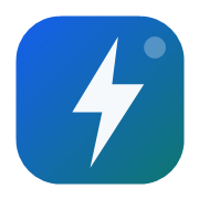Home Energy Scout