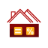 Home Equity Loan Calculator