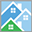 Homefacts