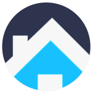 HomeFind.ca