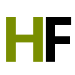 HomeFoods