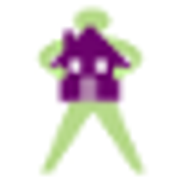 Home for Life Design