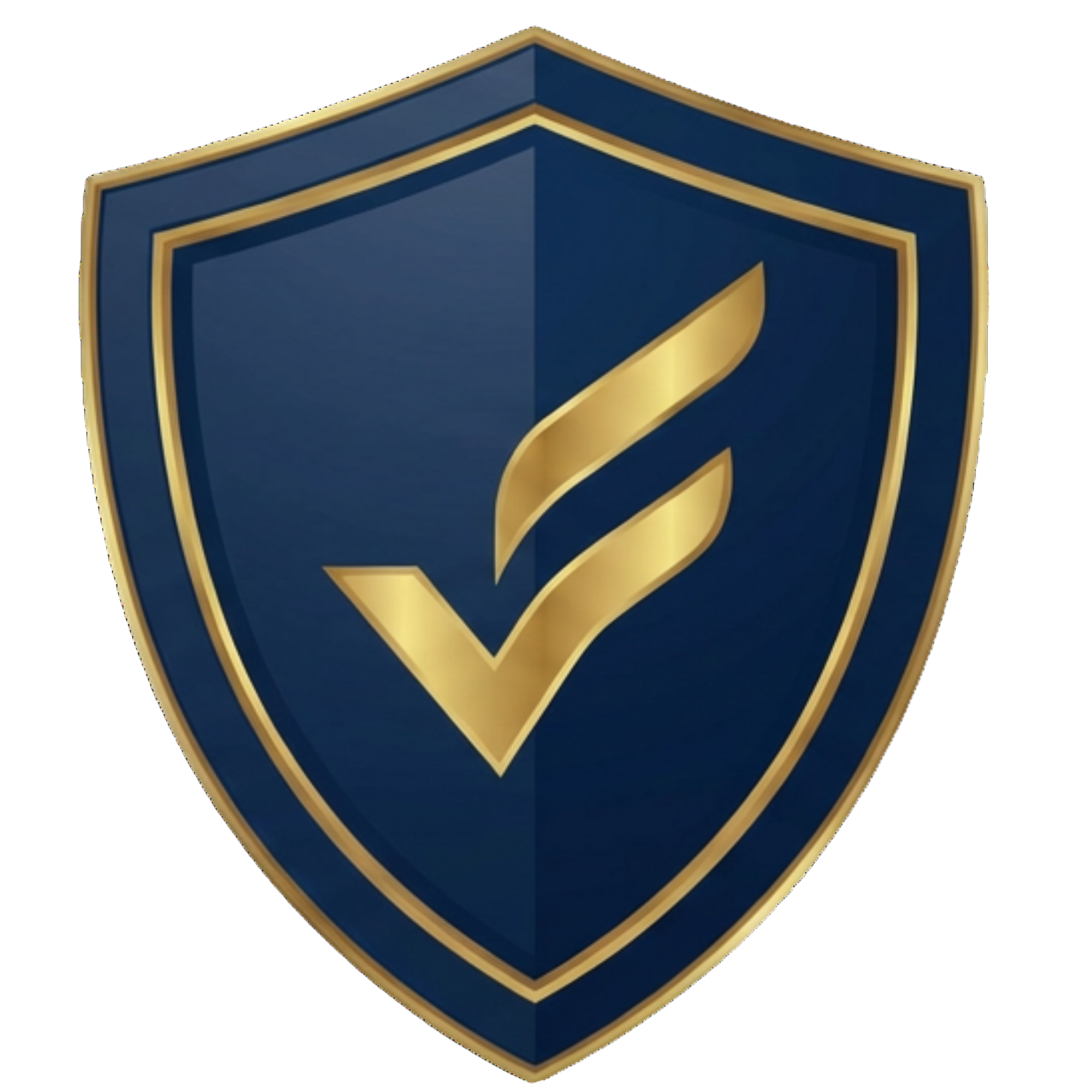 Home Fraud Defense