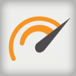 HomeGauge