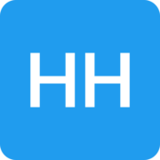 Home Health Fundamentals