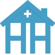Home Health Notify