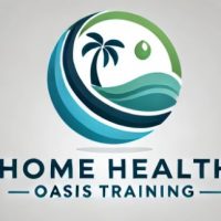 Home Health OASIS Training