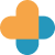 HomeHealthPRO