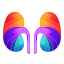 Home Hemodialysis Learning Tool