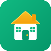 HomeHerald