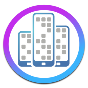 HomeHome App