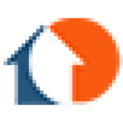 Homehost