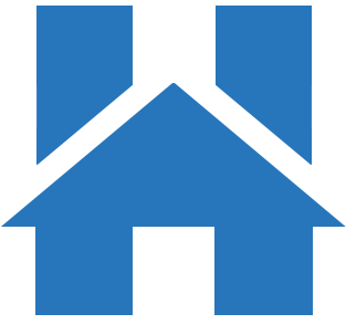 Home Hub