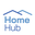 HomeHub 360