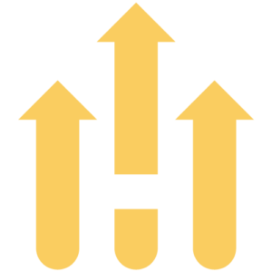 HomeHub
