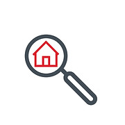Home Hunter Report